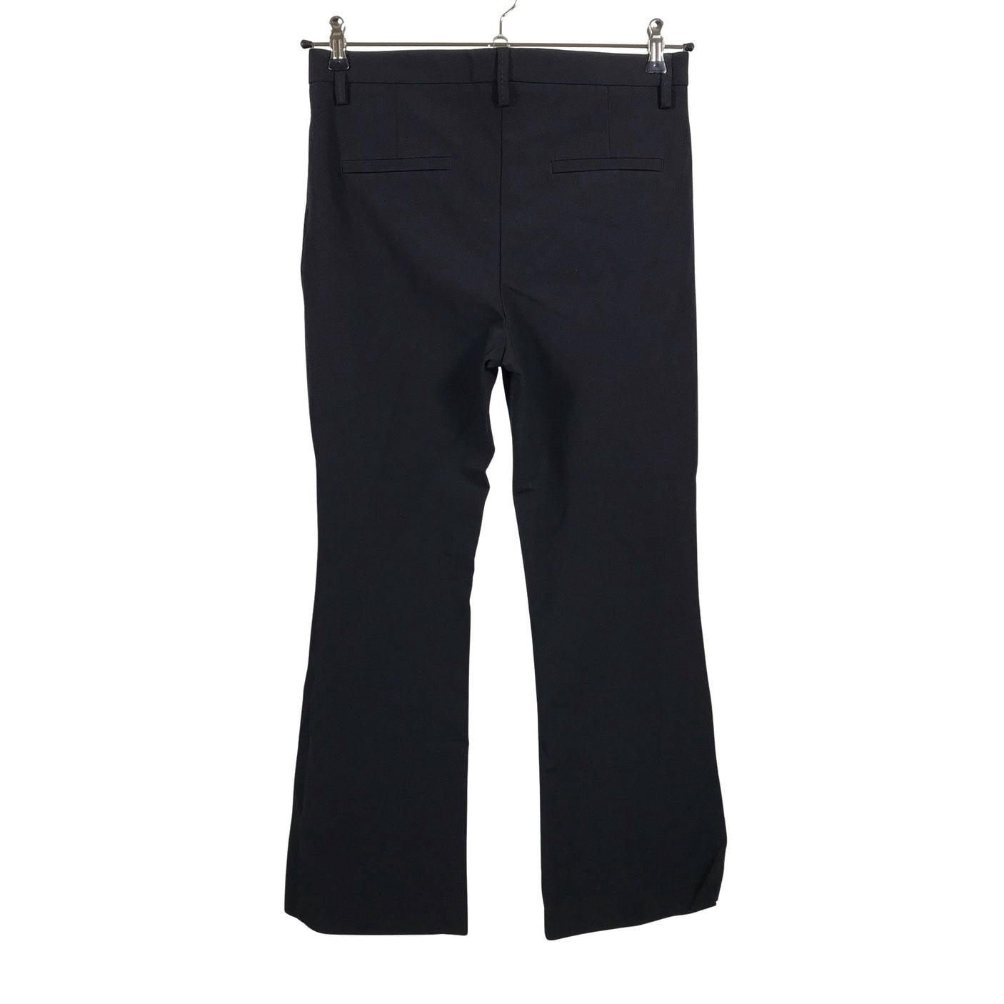 Unisex MAC - Slacks, size 38 - Black (2)