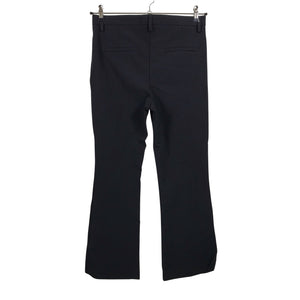 Unisex MAC - Slacks, size 38 - Black (2)