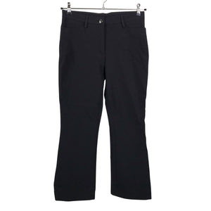 Unisex MAC - Slacks, size 38 - Black (1)