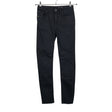 Unisex Tiger of Sweden - Jeans, size W28 - Black ()