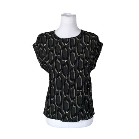 Unisex Opus - Top, size 38 - Gray ()