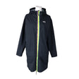 Unisex Kari Traa - Outdoor jacket, size 40 - Blue ()
