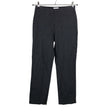 Unisex Holly & Whyte by Lindex - Slacks, size 38 - Gray ()