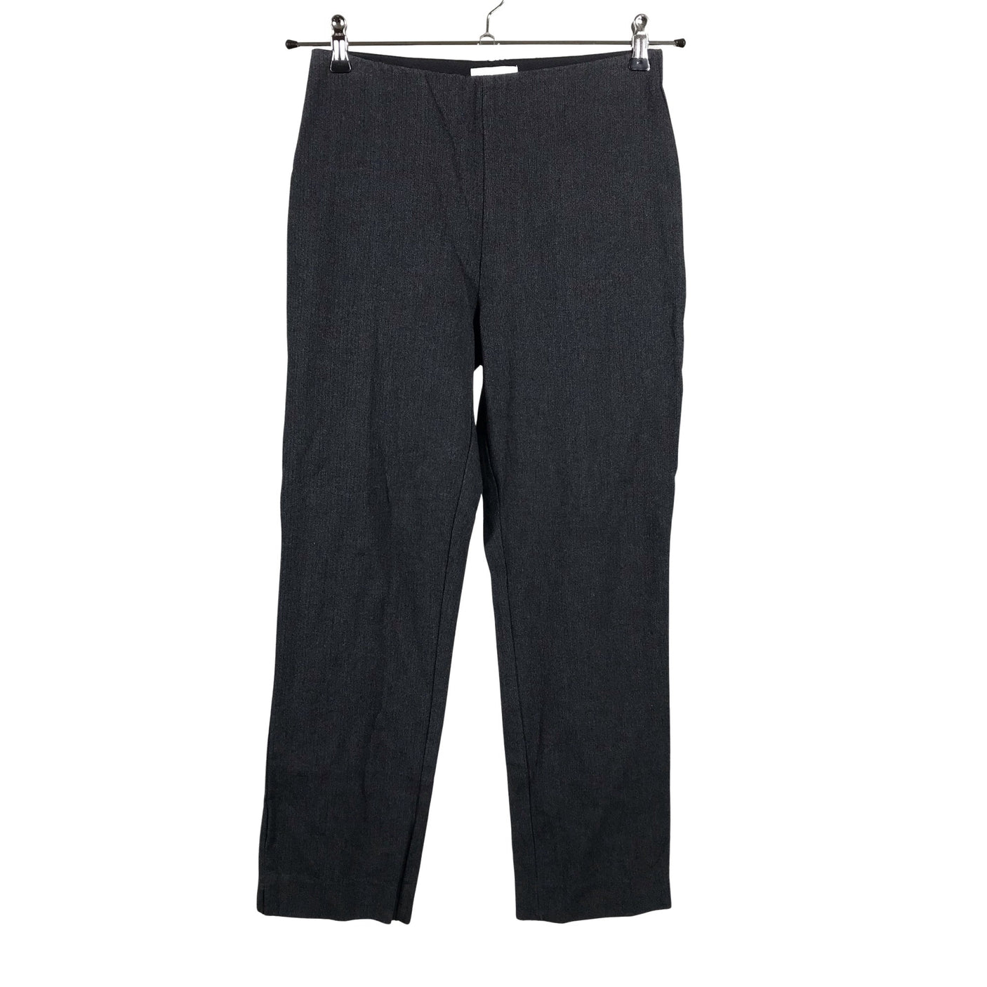 Unisex Holly & Whyte by Lindex - Slacks, size 38 - Gray (1)