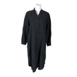 Unisex Marimekko - Dress, size 40 - Black ()