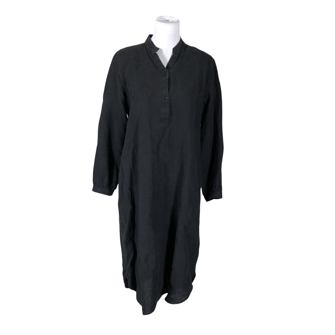Unisex Marimekko - Dress, size 40 - Black (1)