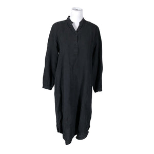 Unisex Marimekko - Dress, size 40 - Black (1)
