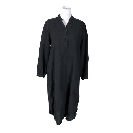 Unisex Marimekko - Dress, size 40 - Black ()