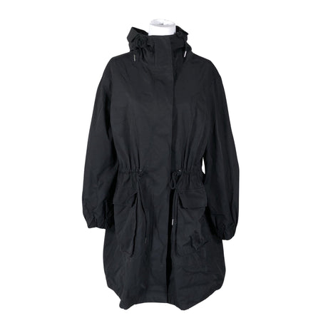 Unisex Marimekko - Outdoor jacket, size 40 - Black ()