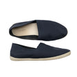 Unisex Vagabond - Loafers, size 39 - Blue ()