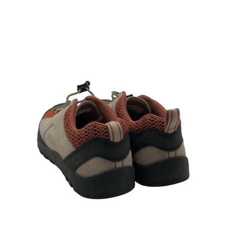 Unisex Keen - Outdoor sneakers, size 38 - Beige (2)