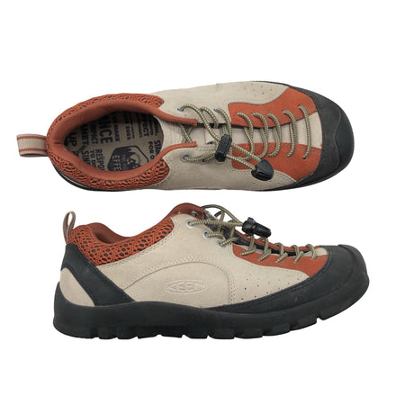 Unisex Keen - Outdoor sneakers, size 38 - Beige ()
