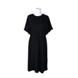 Unisex Marimekko - Tricot dress, size 38 - Black ()