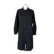 Unisex Aarikka - Dress, size 38 - Black ()
