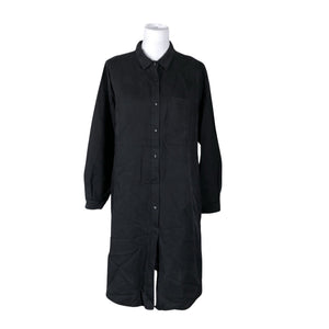 Unisex Aarikka - Dress, size 38 - Black (1)