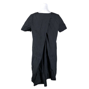 Unisex COS - Dress, size 36 - Black (2)