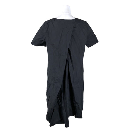 Unisex COS - Dress, size 36 - Black (2)