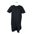 Unisex COS - Dress, size 36 - Black ()