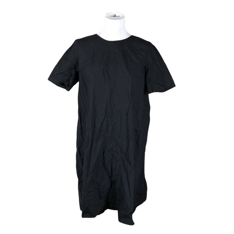 Unisex COS - Dress, size 36 - Black ()