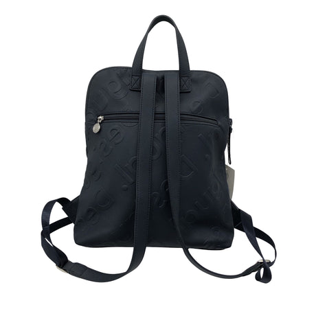 Unisex Desigual - Backpack, size Ei kokoa - Blue (2)