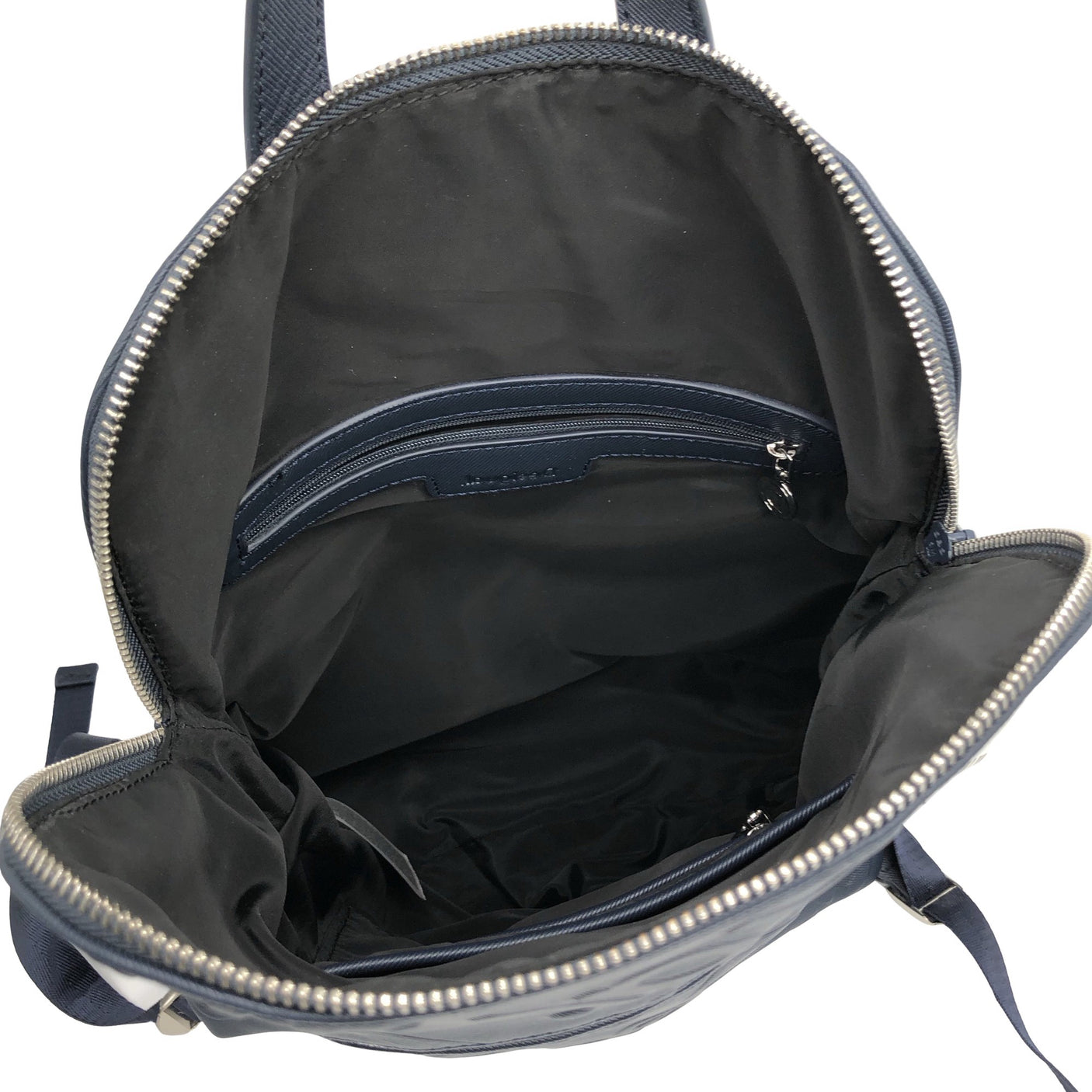 Unisex Desigual - Backpack, size Ei kokoa - Blue (3)