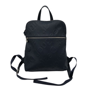 Unisex Desigual - Backpack, size Ei kokoa - Blue (1)