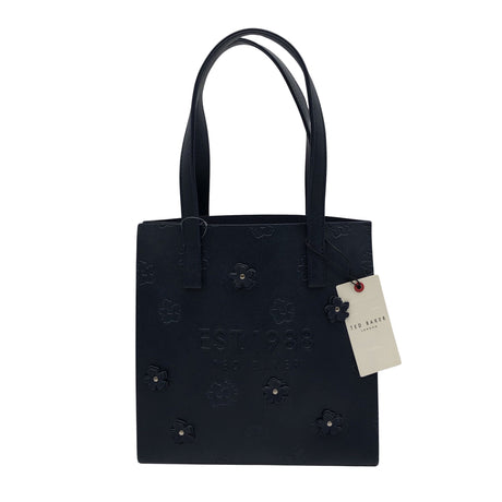 Unisex Ted Baker - Handbag, size Midi - Blue ()