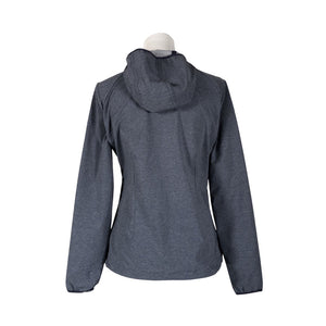Unisex Columbia - Outdoor jacket, size 38 - Gray (2)