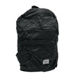 Unisex Herschel - Backpack, size One size - Black ()