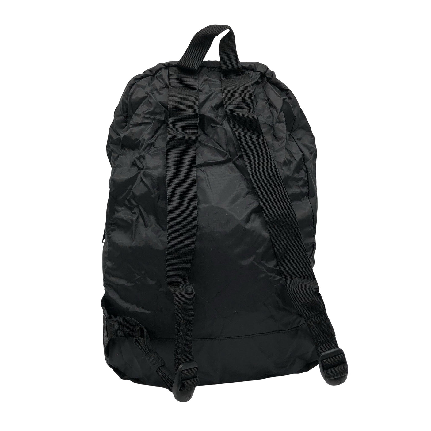 Unisex Herschel - Backpack, size One size - Black (4)