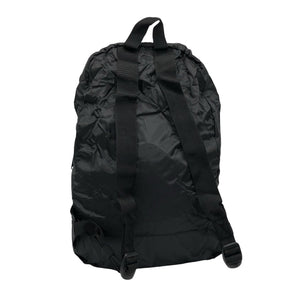 Unisex Herschel - Backpack, size One size - Black (4)
