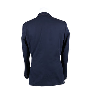 Unisex Selected - Blazer, size L - Blue (2)