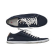 Unisex Redskins - Casual sneakers, size XS - Blue ()
