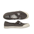 Unisex Vagabond - Ballerinas, size 40 - Brown ()