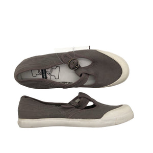 Unisex Vagabond - Ballerinas, size 40 - Brown (1)