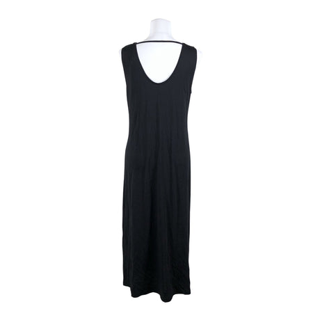 Unisex Nanso - Tricot dress, size 40 - Black (2)