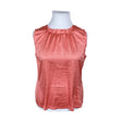 Unisex Ril's - Top, size 42 - Pink ()