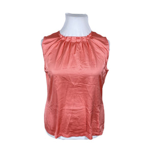 Unisex Ril's - Top, size 42 - Pink (1)