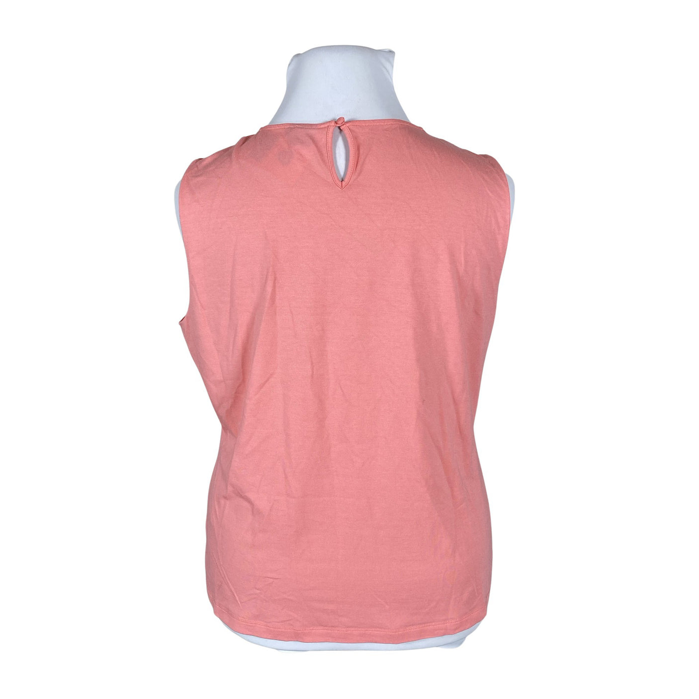 Unisex Ril's - Top, size 42 - Pink (2)