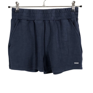 Unisex Aim'n - Sweatshorts, size 36 - Blue (1)