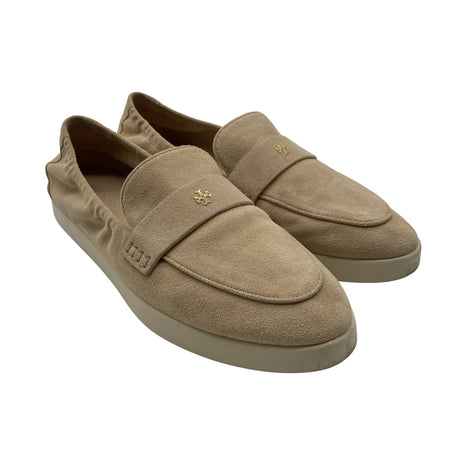 Unisex Tory Burch - Loafers, size 42 - Beige (2)