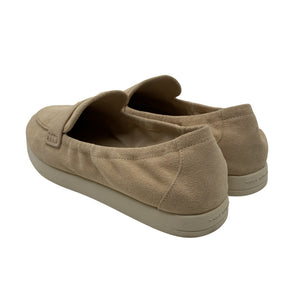 Unisex Tory Burch - Loafers, size 42 - Beige (3)