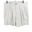 Unisex Tommy Bahama - Shorts, size W40 - Beige ()