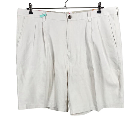 Unisex Tommy Bahama - Shorts, size W40 - Beige ()