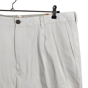 Unisex Tommy Bahama - Shorts, size W40 - Beige (2)
