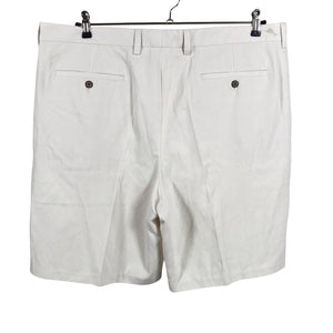 Unisex Tommy Bahama - Shorts, size W40 - Beige (3)