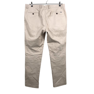 Unisex Hackett - Chinos, size W36 - Beige (2)