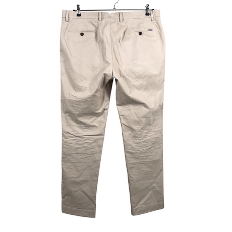 Unisex Hackett - Chinos, size W36 - Beige (2)