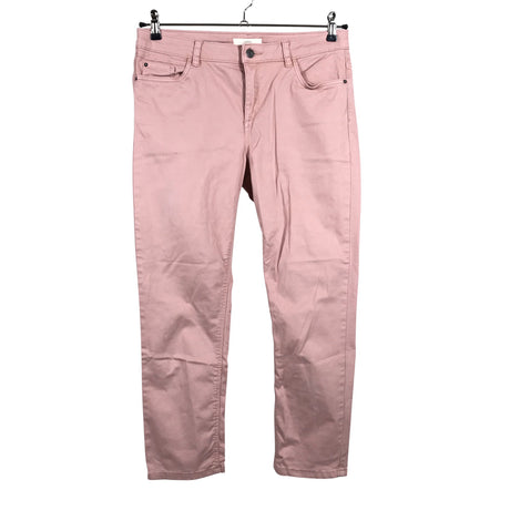 Unisex Esprit - Slacks, size 40 - Light pink ()