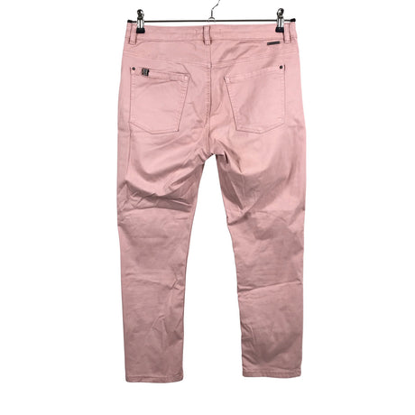 Unisex Esprit - Slacks, size 40 - Light pink (2)